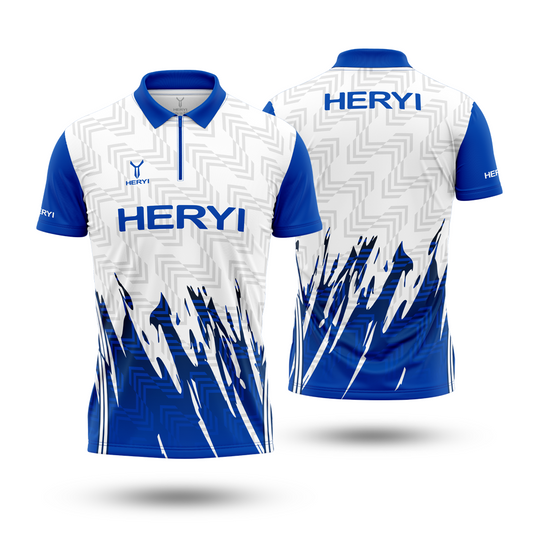 Custom Sport Polo Shirt P140