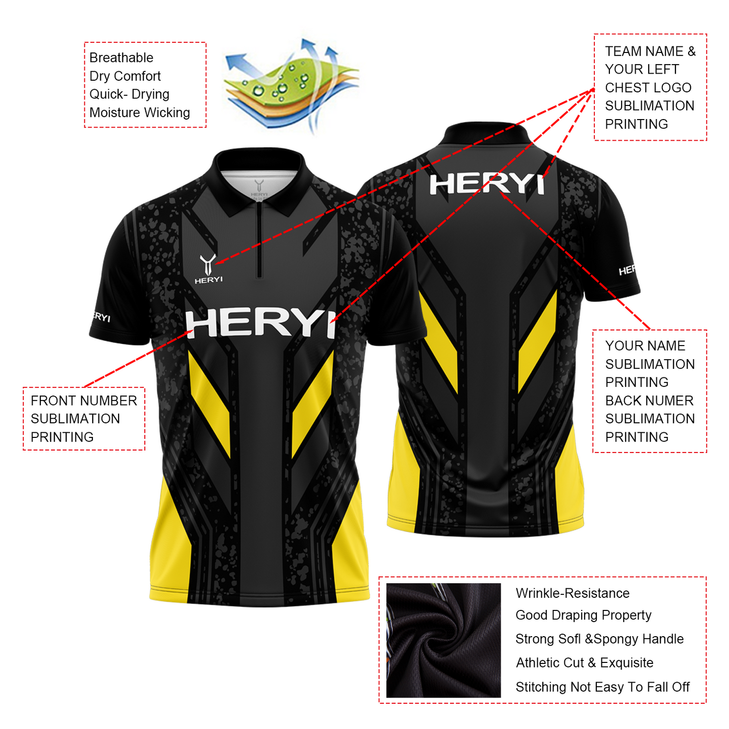 Design Sublimation Half Sleeve Summer Tee Short Sleeve Tshirts Mens Dart Shirt