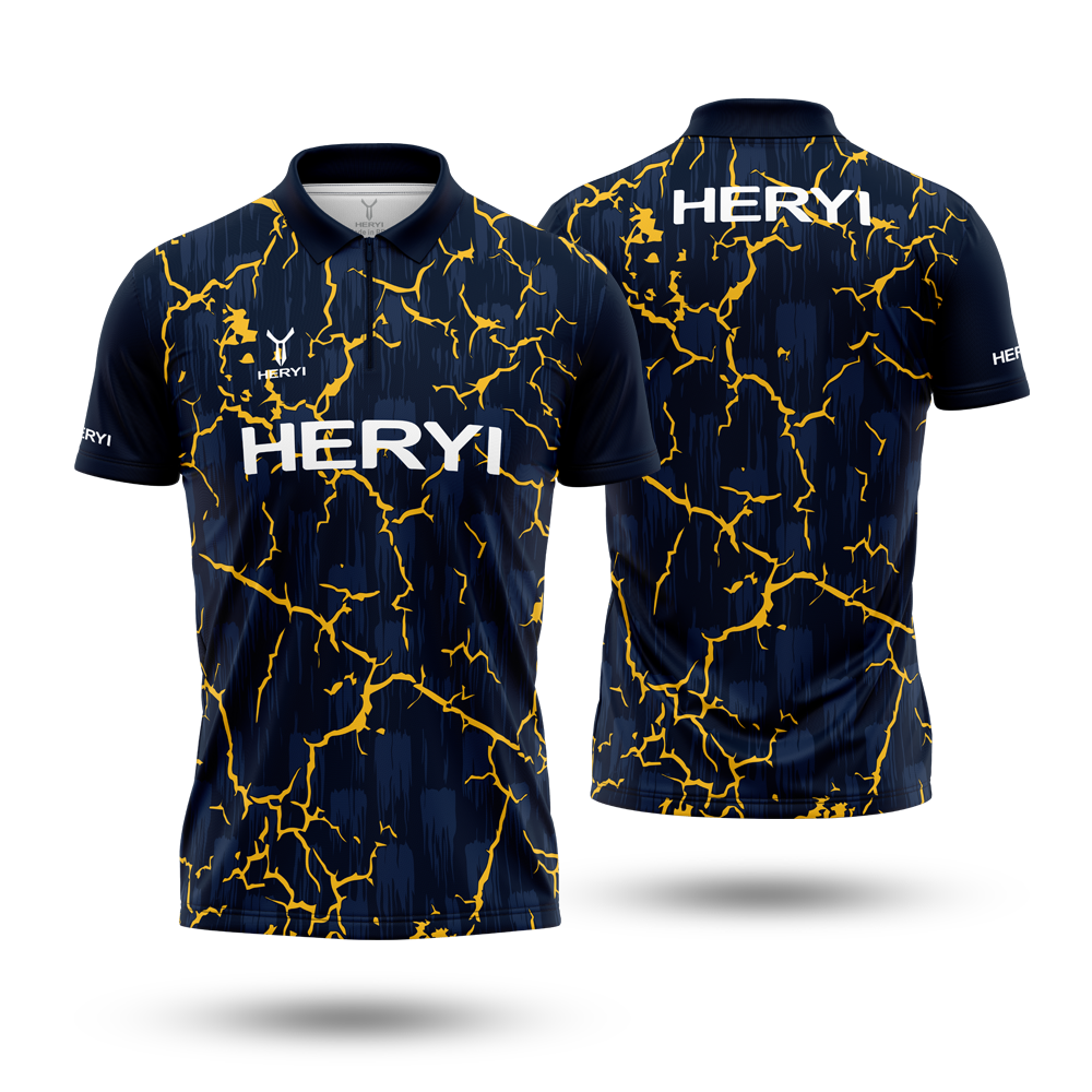 Design Sublimation Half Sleeve Summer Tee Short Sleeve Tshirts Mens Dart Shirt