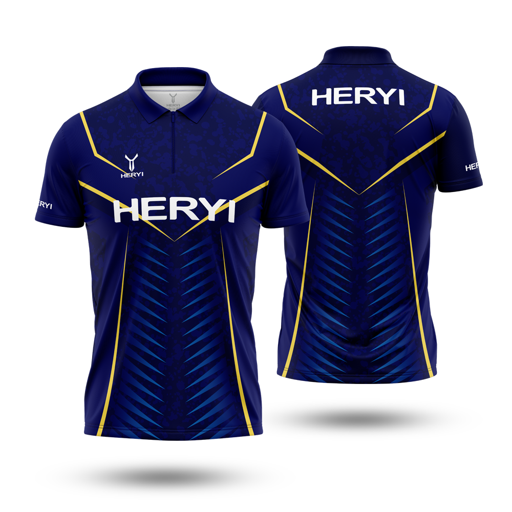 Design Sublimation Half Sleeve Summer Tee Short Sleeve Tshirts Mens Dart Shirt