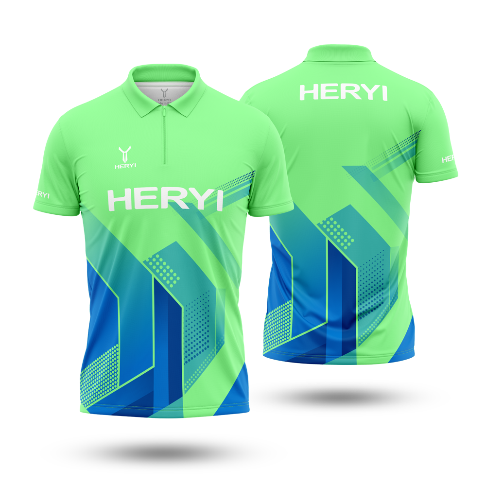 Design Your Own Custom Dart Shirts Jersey