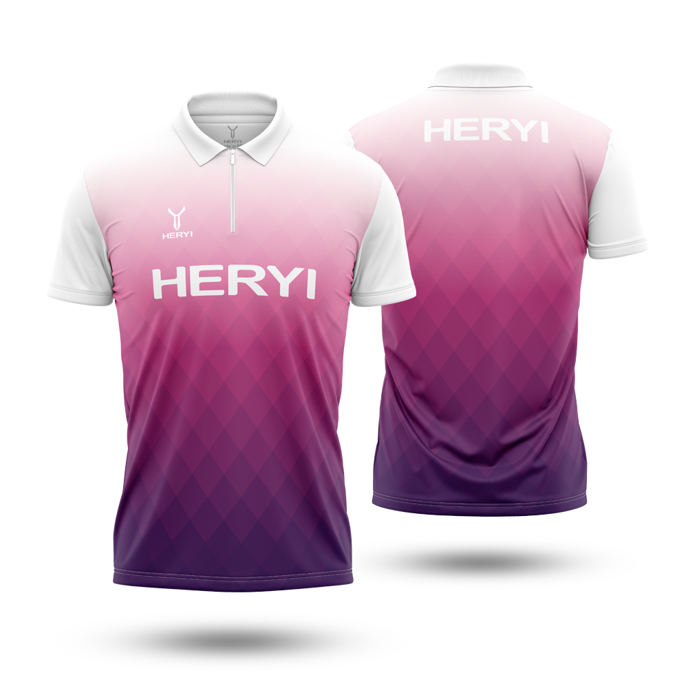 Custom Made Dart Shirts Dart Jerseys