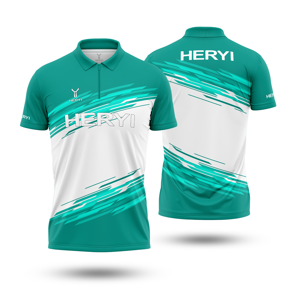Custom Made Dart Shirts Dart Jerseys