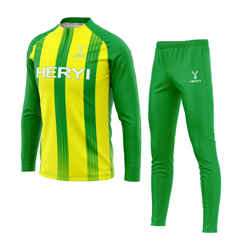 Tracksuit