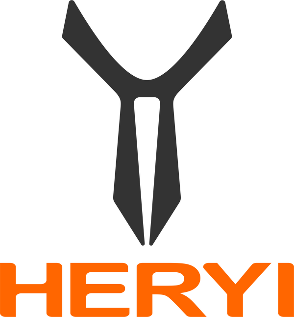 HERYI SPORTS