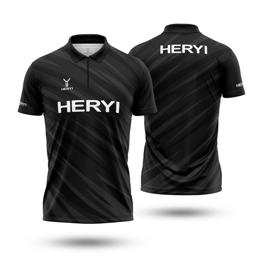 Custom  Sport Polo Shirt P110