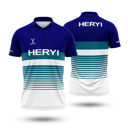 Custom  Sport Polo Shirt P113
