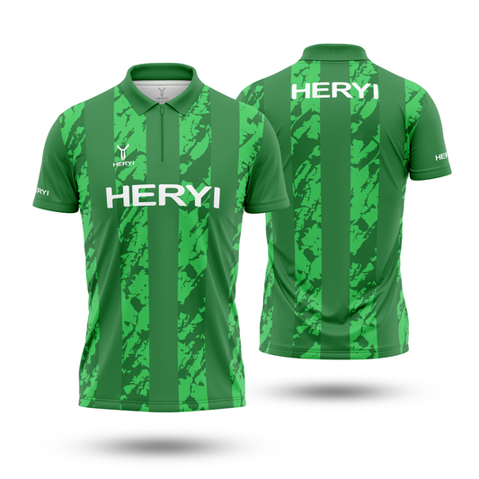 Custom Sport Polo Shirt P130