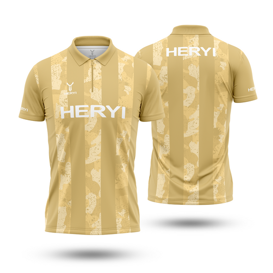 Custom Sport Polo Shirt P146