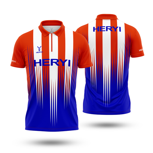 Custom Sport Polo Shirt P148