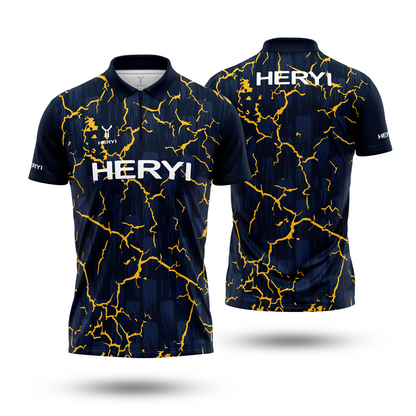 Design Sublimation Half Sleeve Summer Tee Short Sleeve Tshirts Mens Dart Shirt
