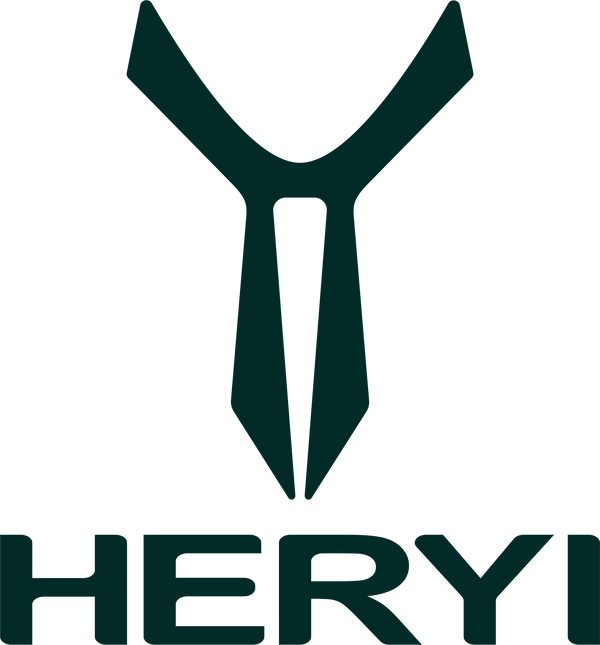 HERYI SPORTS
