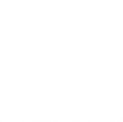 Heryi Sportswear